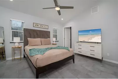 1039 23rd Street, Sarasota, FL 34234 - Photo 13