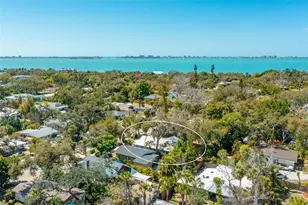 1039 23rd St, Sarasota, FL 34234 - Photo 41