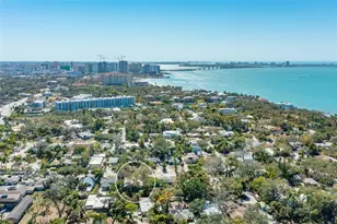 1039 23rd St, Sarasota, FL 34234 - Photo 43