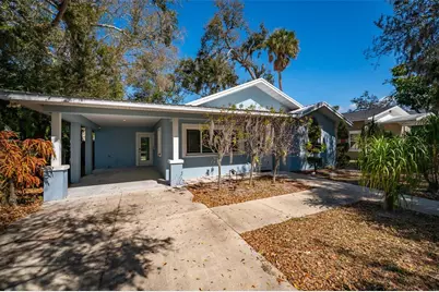 1039 23rd Street, Sarasota, FL 34234 - Photo 17