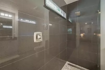 1039 23rd Street, Sarasota, FL 34234 - Photo 19