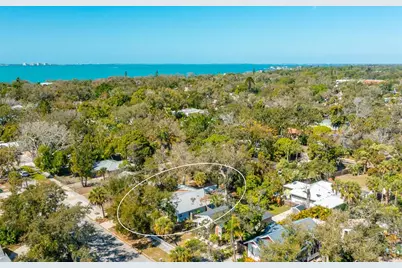 1039 23rd Street, Sarasota, FL 34234 - Photo 23