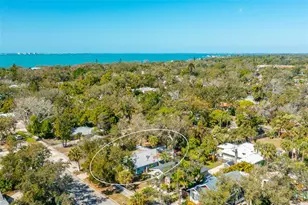 1039 23rd St, Sarasota, FL 34234 - Photo 23