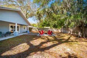 1039 23rd St, Sarasota, FL 34234 - Photo 33