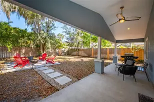 1039 23rd St, Sarasota, FL 34234 - Photo 15