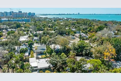 1039 23rd Street, Sarasota, FL 34234 - Photo 45