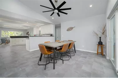 1039 23rd Street, Sarasota, FL 34234 - Photo 11