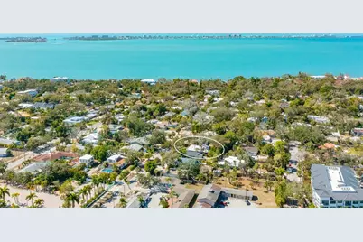 1039 23rd Street, Sarasota, FL 34234 - Photo 39