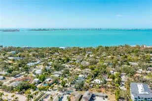 1039 23rd St, Sarasota, FL 34234 - Photo 39