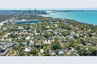 1039 23rd Street, Sarasota, FL 34234 - Photo 25