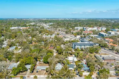 1039 23rd Street, Sarasota, FL 34234 - Photo 37