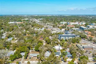 1039 23rd St, Sarasota, FL 34234 - Photo 37