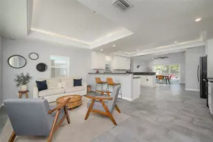 1039 23rd St, Sarasota, FL 34234 - Photo 3