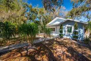 1039 23rd St, Sarasota, FL 34234 - Photo 27