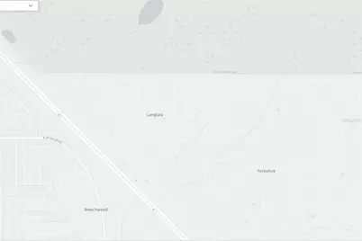 Fafton Street, North Port, FL 34288 - Photo 13