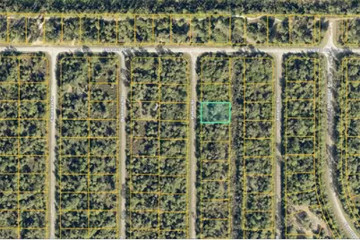 Fafton Street, North Port, FL 34288 - Photo 11