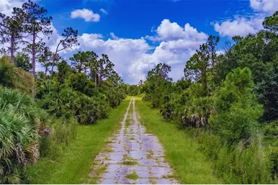 Fafton Street, North Port, FL 34288 - Photo 1