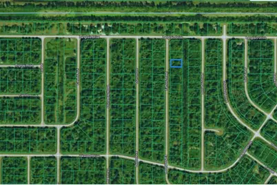 Fafton Street, North Port, FL 34288 - Photo 7