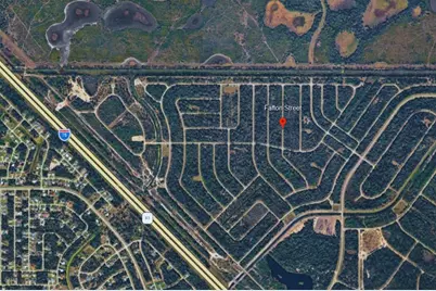 Fafton Street, North Port, FL 34288 - Photo 9