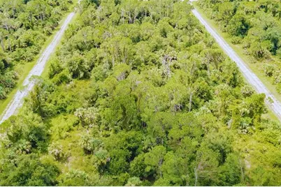 Fafton Street, North Port, FL 34288 - Photo 3