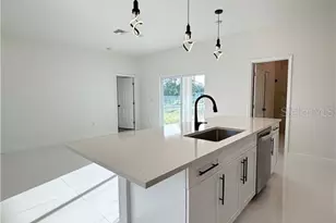 1422 Highland Ave, Lehigh Acres, FL 33972 - Photo 7