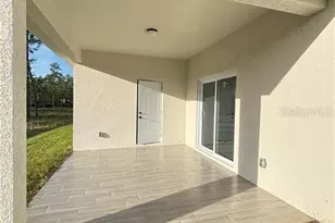 1422 Highland Ave, Lehigh Acres, FL 33972 - Photo 3