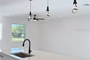 1422 Highland Ave, Lehigh Acres, FL 33972 - Photo 9