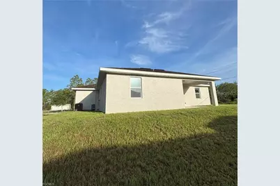 1422 Highland Avenue, Lehigh Acres, FL 33972 - Photo 5
