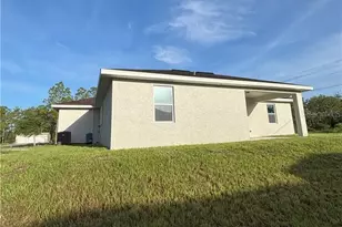 1422 Highland Ave, Lehigh Acres, FL 33972 - Photo 5