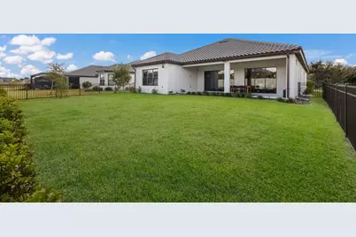 5510 Panella Court, Palmetto, FL 34221 - Photo 35