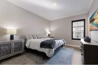 5510 Panella Court, Palmetto, FL 34221 - Photo 31