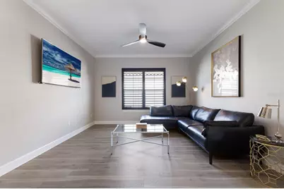 5510 Panella Court, Palmetto, FL 34221 - Photo 7