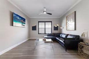 5510 Panella Ct, Palmetto, FL 34221 - Photo 7