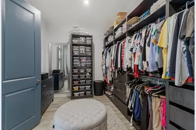 5510 Panella Court, Palmetto, FL 34221 - Photo 23