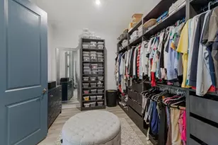 5510 Panella Ct, Palmetto, FL 34221 - Photo 23