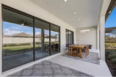 5510 Panella Court, Palmetto, FL 34221 - Photo 33