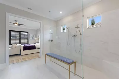 5510 Panella Court, Palmetto, FL 34221 - Photo 27