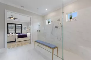 5510 Panella Ct, Palmetto, FL 34221 - Photo 27