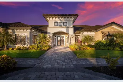 5510 Panella Court, Palmetto, FL 34221 - Photo 37