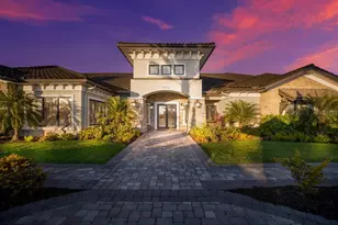 5510 Panella Ct, Palmetto, FL 34221 - Photo 37