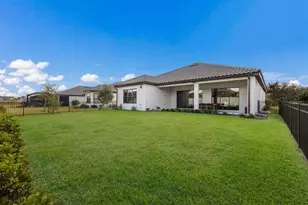 5510 Panella Ct, Palmetto, FL 34221 - Photo 33