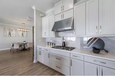 5510 Panella Court, Palmetto, FL 34221 - Photo 15