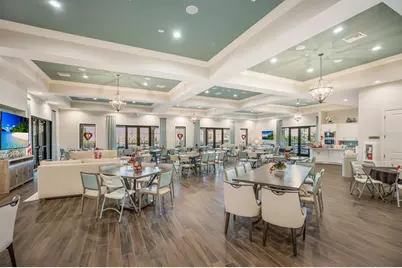 5510 Panella Court, Palmetto, FL 34221 - Photo 41