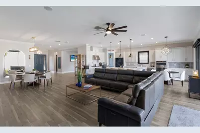 5510 Panella Court, Palmetto, FL 34221 - Photo 17