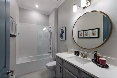 5510 Panella Court, Palmetto, FL 34221 - Photo 29