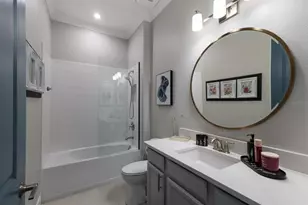 5510 Panella Ct, Palmetto, FL 34221 - Photo 29