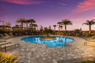 5510 Panella Ct, Palmetto, FL 34221 - Photo 51