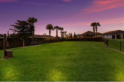 5510 Panella Court, Palmetto, FL 34221 - Photo 57