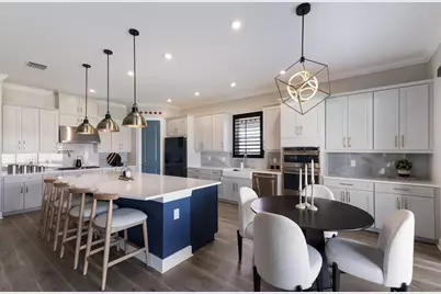 5510 Panella Court, Palmetto, FL 34221 - Photo 11