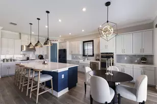 5510 Panella Ct, Palmetto, FL 34221 - Photo 11